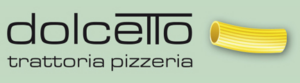 dolcetto Berlin